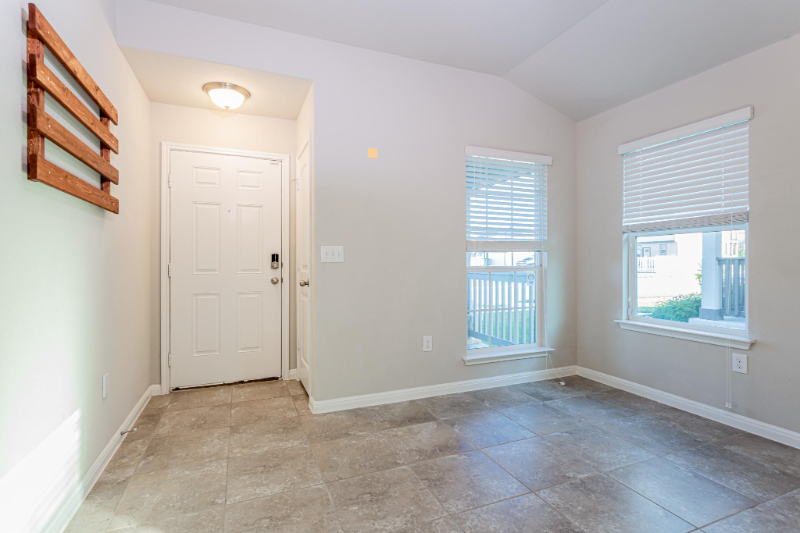 18409 Congaree St - Photo 2 of 19