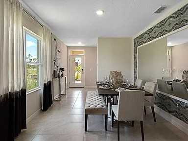 3683 Giorgio Dr #NA - Photo 2 of 15