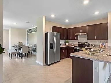 3683 Giorgio Dr #NA - Photo 3 of 15