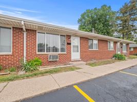 featured image of 204 South Harris Road