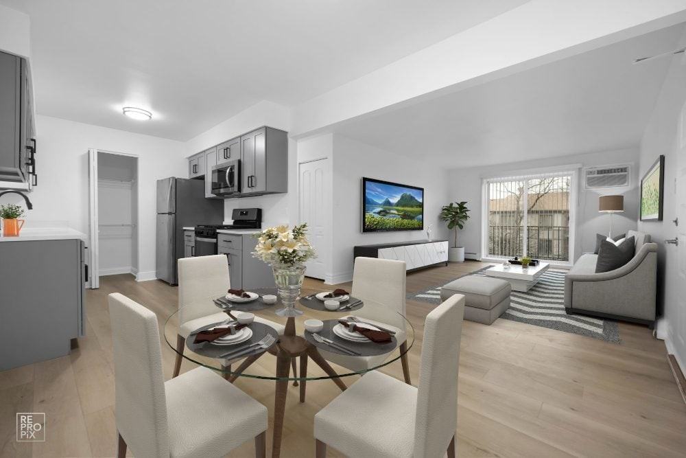 Quail Ridge - Photo 2 of 18