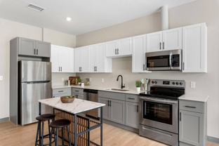 Medley - Photo 1 of 1