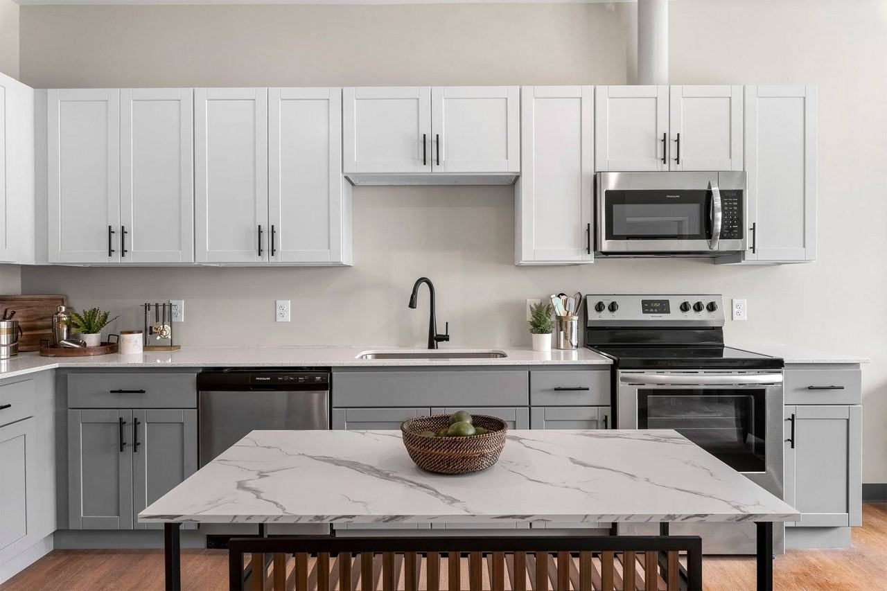 Medley - Photo 2 of 41