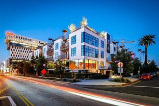 5800 Harold Residential - Photo 1 of 1