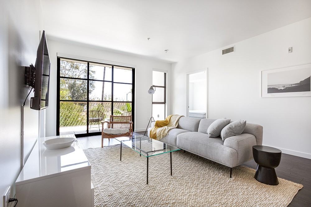 5800 Harold Residential - Photo 4 of 10