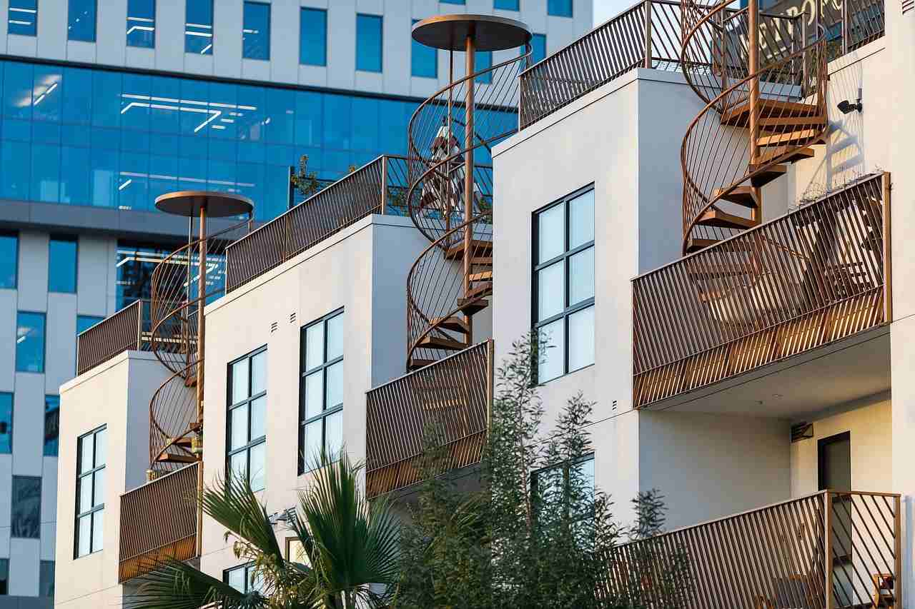 5800 Harold Residential - Photo 5 of 10