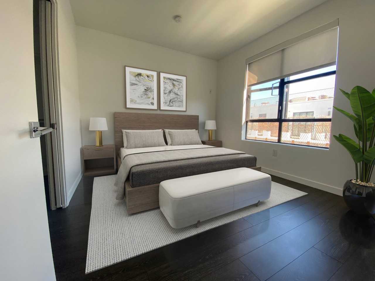 5800 Harold Residential - Photo 7 of 10