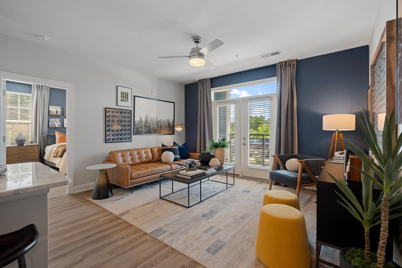 Hawthorne at the Forest - Photo 2 of 50