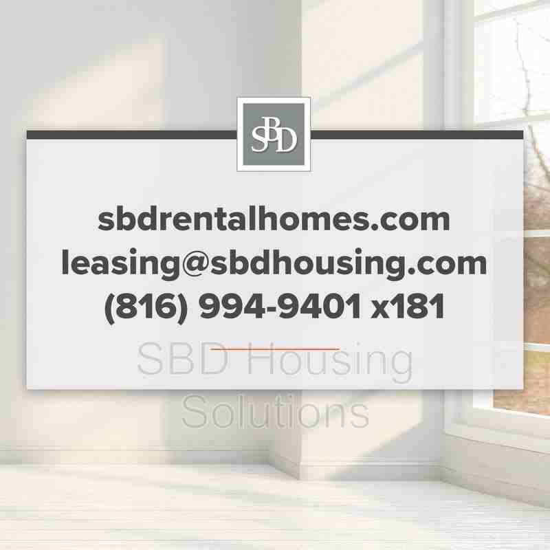 5711 Ne 52nd St - Photo 2 of 12