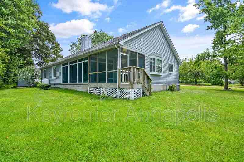100 Barren Ridge Ct - Photo 2 of 17