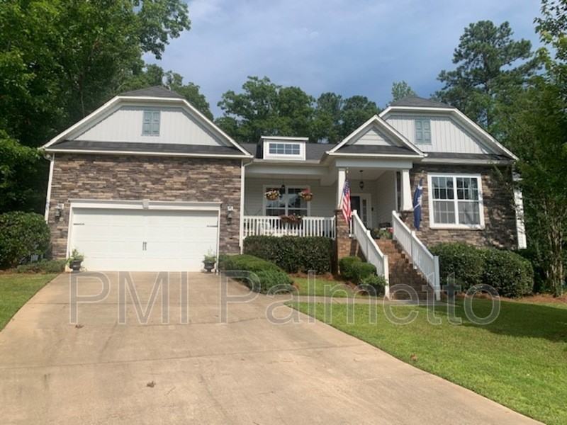 720 Soldier Gray Ln - Photo 2 of 50