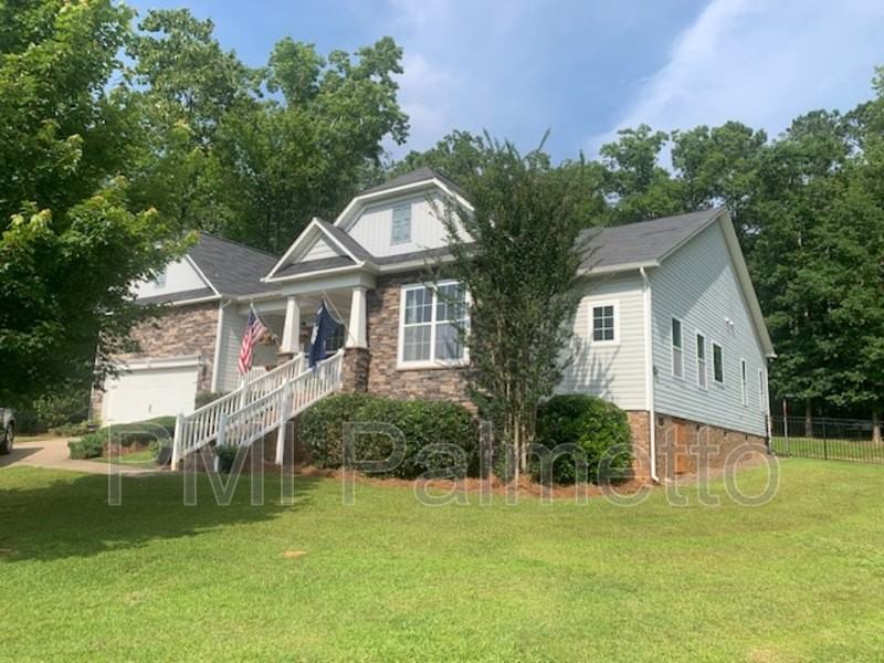 720 Soldier Gray Ln - Photo 3 of 50