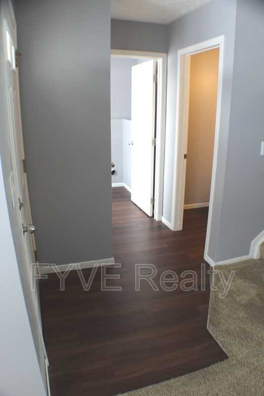1612 Sarin St - Photo 3 of 41