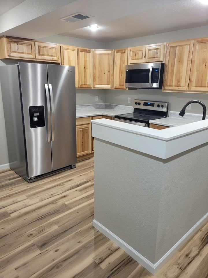 8205 Cox Road - Photo 3 of 15