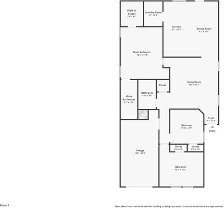 152 Bayside Ln - Photo 2 of 20