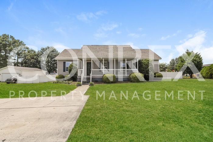 109 Hillmont Ct - Photo 2 of 14