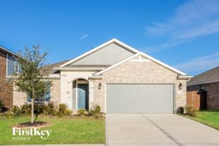 7642 Pampero Ln - Photo 1 of 1
