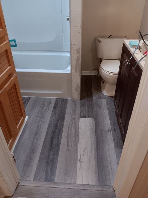 1411 Avenue C #NA - Photo 3 of 12