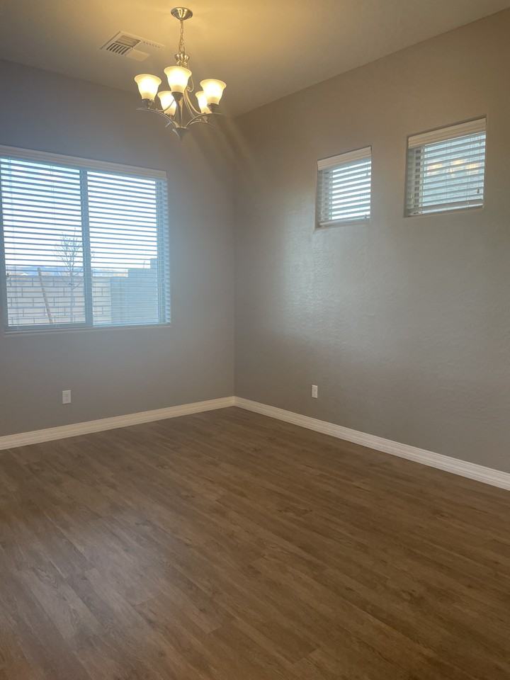 5649 N Teaberry Ln #NA - Photo 3 of 13