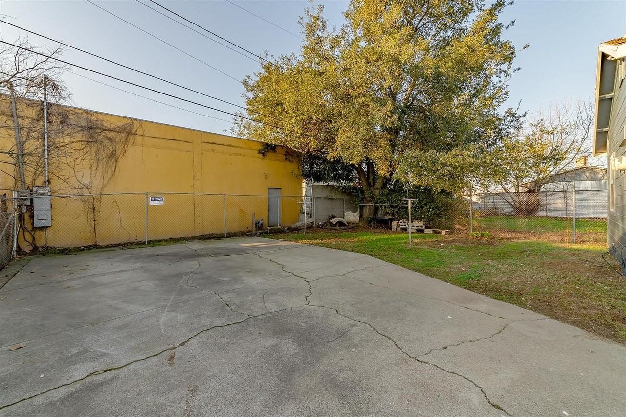 3212 24th Ave #NA - Photo 3 of 13