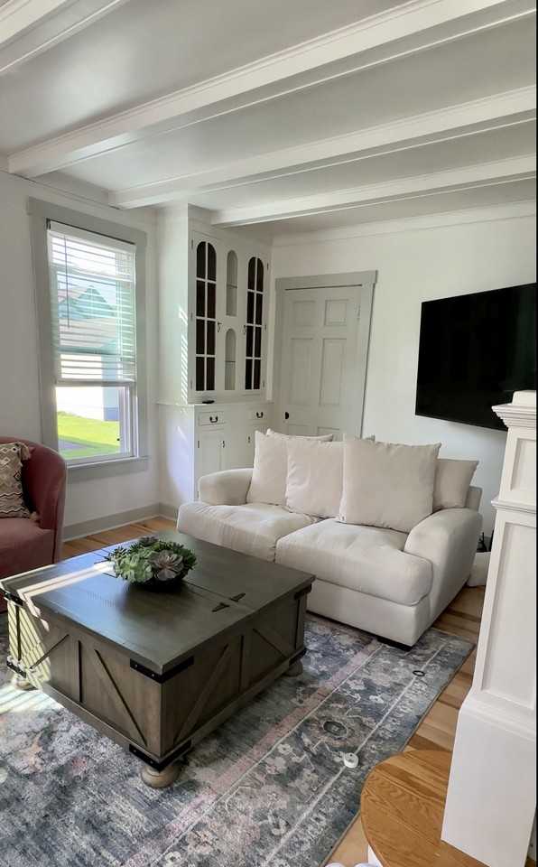 114 E Campbell Ave #NA - Photo 2 of 13