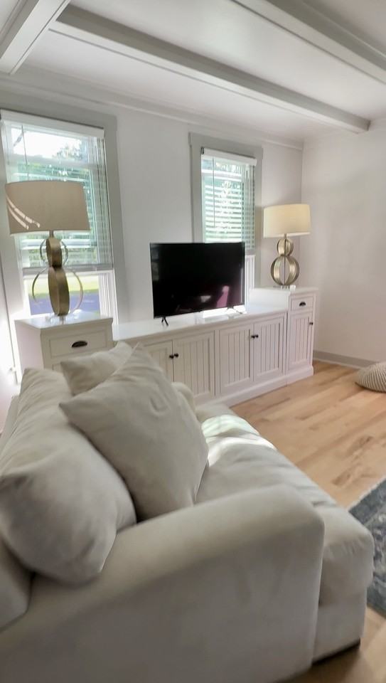 114 E Campbell Ave #NA - Photo 3 of 13