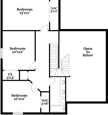 12212 Colony Lakes Blvd #NA - Photo 2 of 16