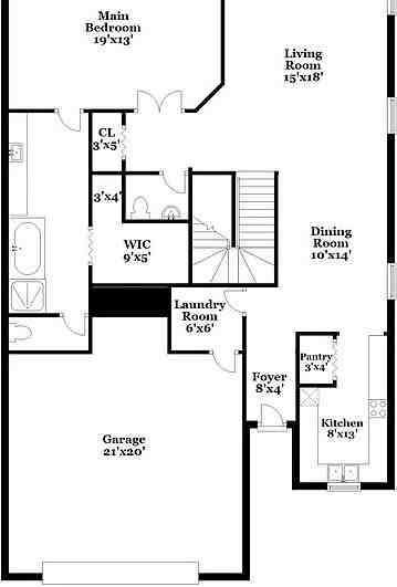 12212 Colony Lakes Blvd #NA - Photo 3 of 16
