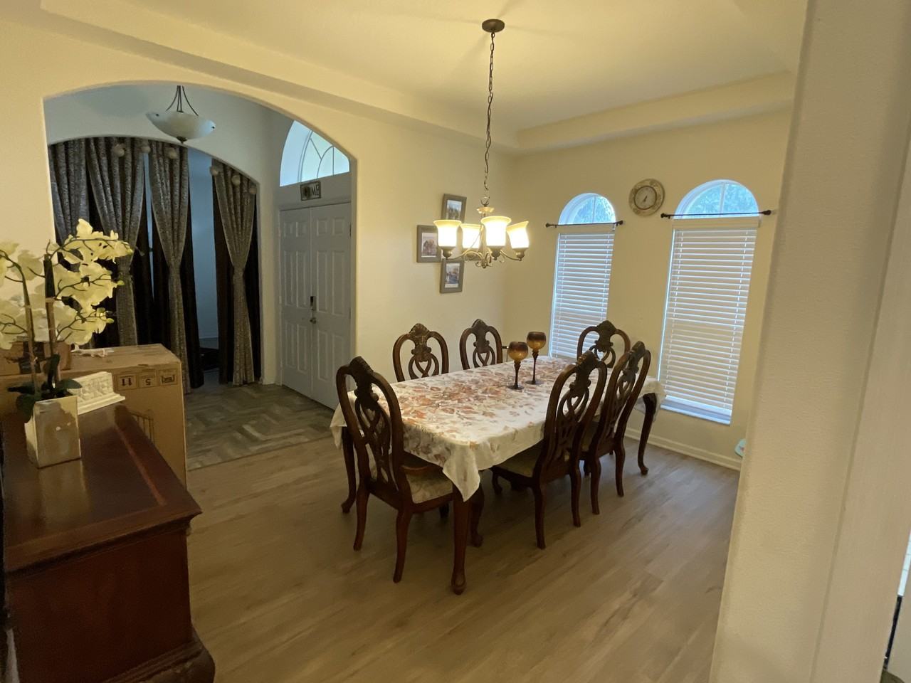 3125 Juneberry Ter #NA - Photo 3 of 34