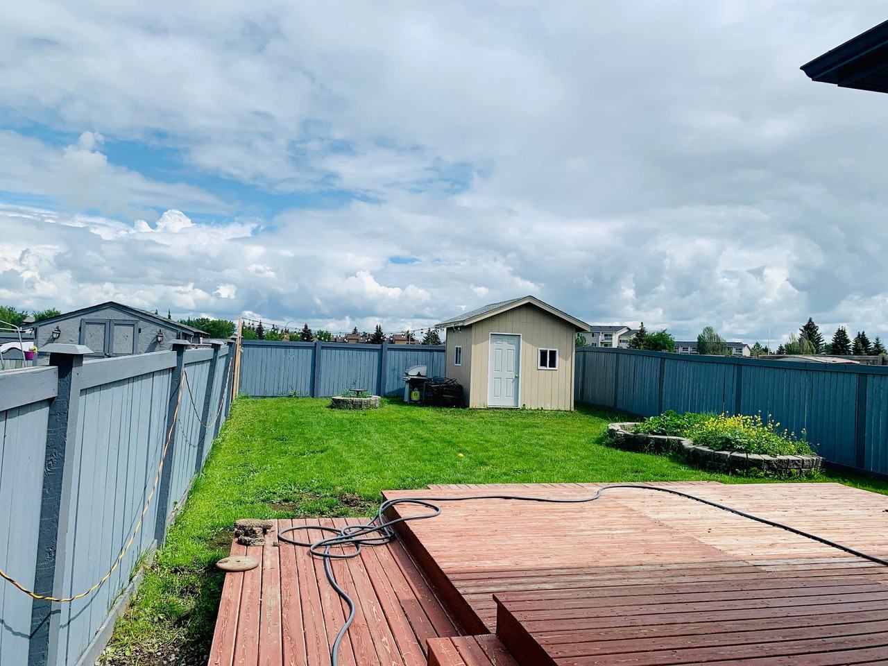 13859 37 Street Northwest - Photo 2 of 7