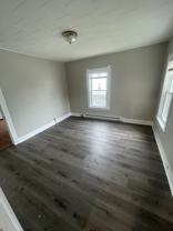 69 Ward St - Photo 1 of 1
