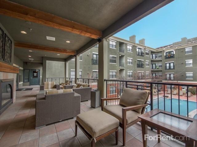 Commons Park West - Photo 2 of 31