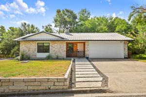 featured image of 8201 Dixon Dr #1