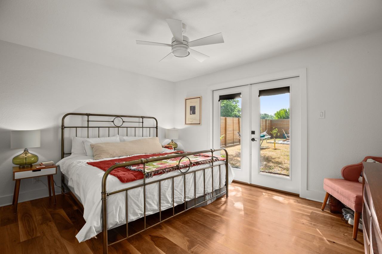 8201 Dixon Dr #1 - Photo 5 of 10
