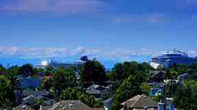 630 Montreal Street - Photo 1 of 1