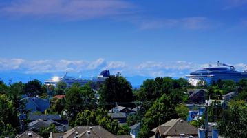 featured image of 630 Montreal Street