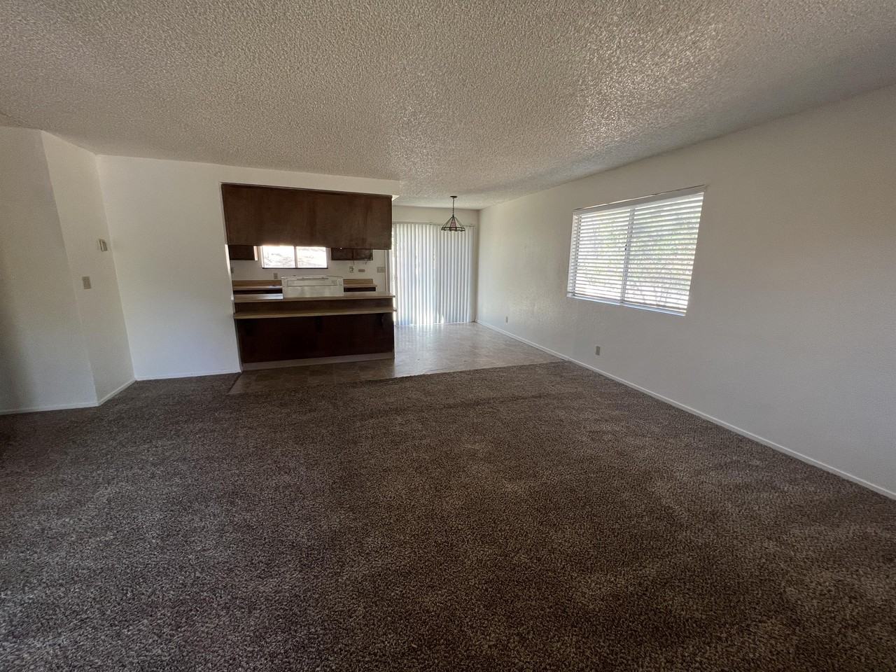 5081 Smith Rd #A - Photo 2 of 9