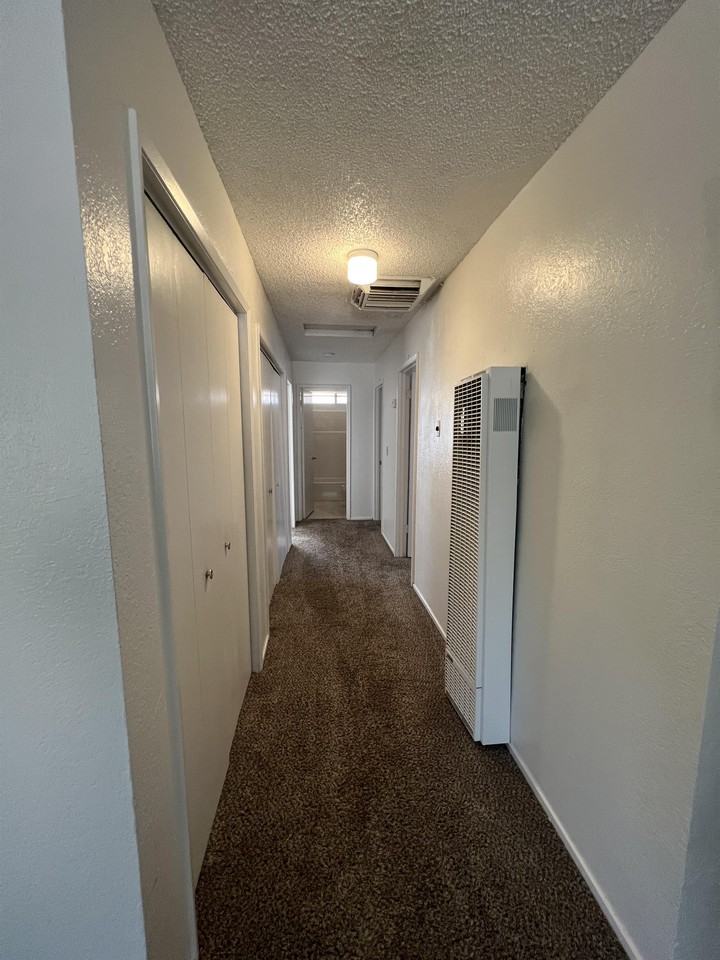 5081 Smith Rd #A - Photo 3 of 9