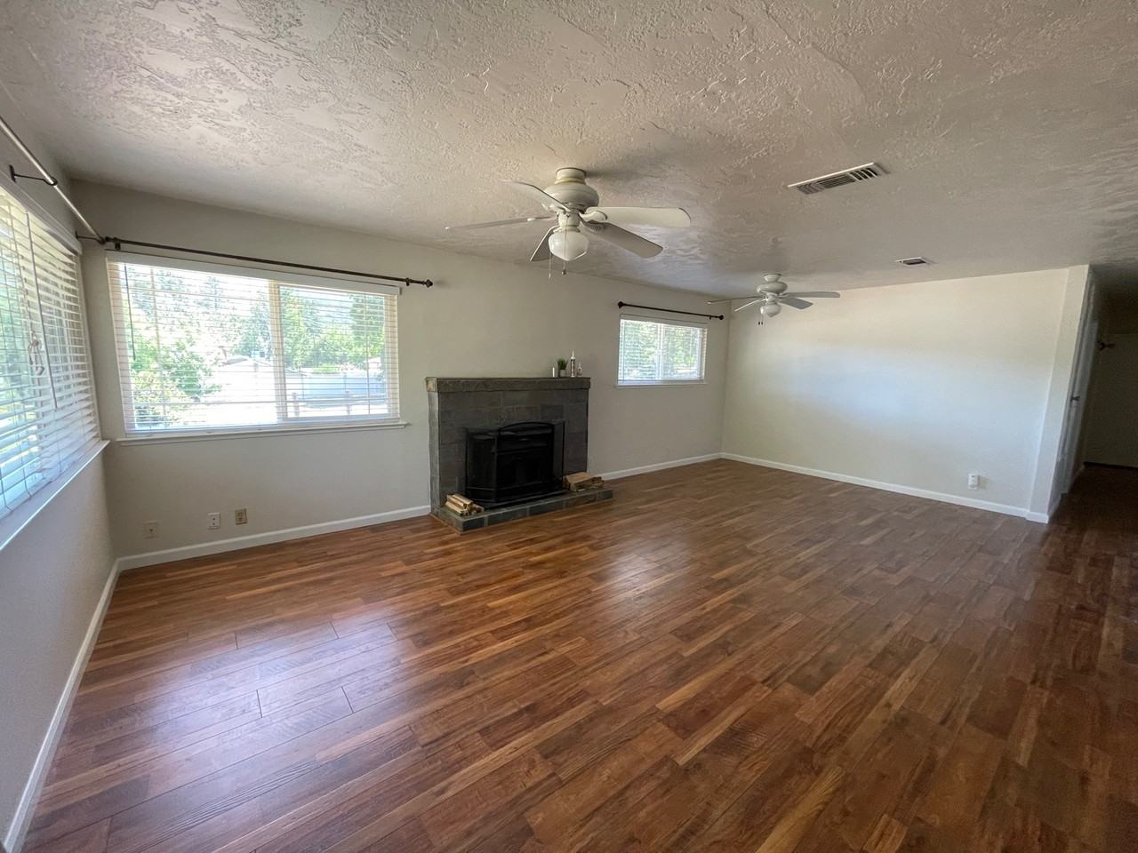 40957 Elliott Dr #1 - Photo 2 of 13