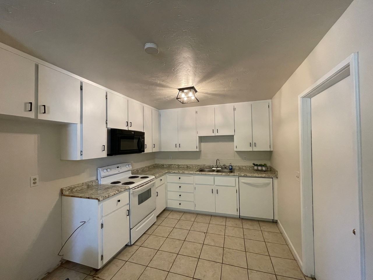 40957 Elliott Dr #1 - Photo 3 of 13