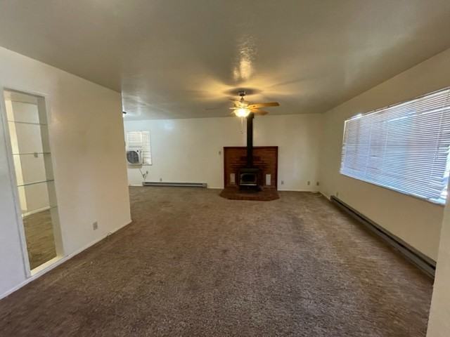 49725 Road 426 #1 - Photo 2 of 10