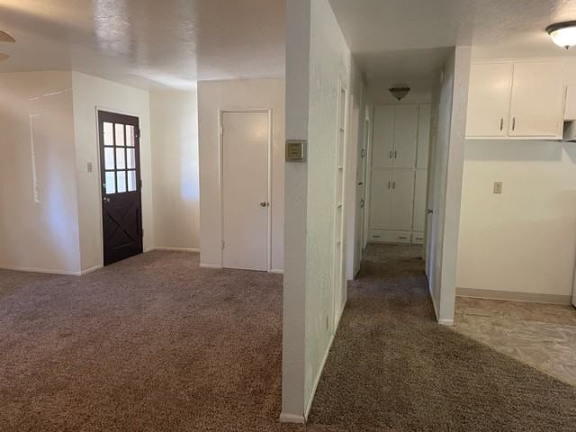 49725 Road 426 #1 - Photo 3 of 10