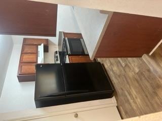 3754 Candleglenn - Photo 3 of 13