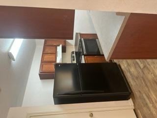 3754 Candleglenn - Photo 2 of 13