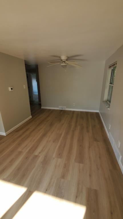 32 Township Rd Unit 2 - Photo 2 of 12