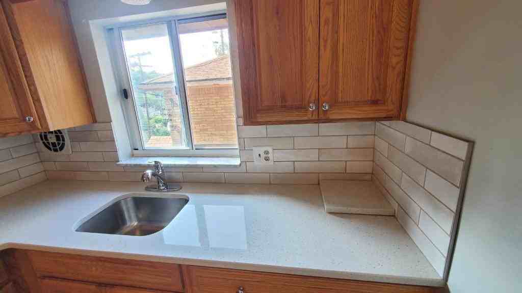 32 Township Rd Unit 2 - Photo 3 of 12