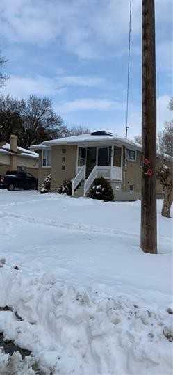 872 Hagle St - Photo 3 of 19