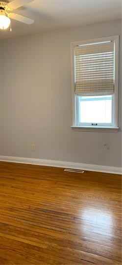 872 Hagle St - Photo 2 of 19