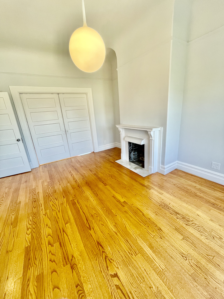 343 Chestnut St - Photo 3 of 20