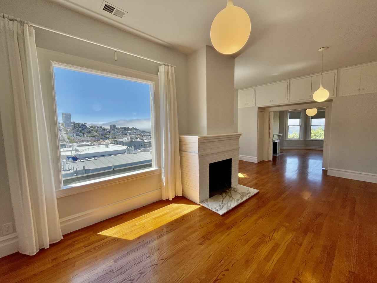 343 Chestnut St - Photo 2 of 20